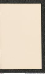 Seite 23, Tagebuch "Paläolithstation Weissenkirchen i. d. Wachau" (NHMW-PRAE-BBB-52)